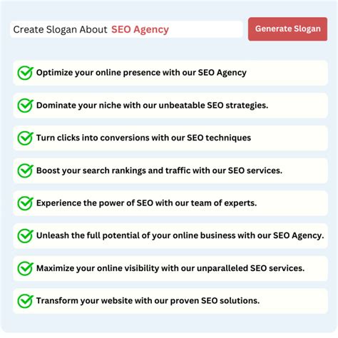 propaganda slogan generator|Free Slogan Maker – Business Slogan Generator .